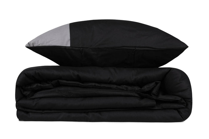 Kalune Design Dekbedovertrekset Nuvon