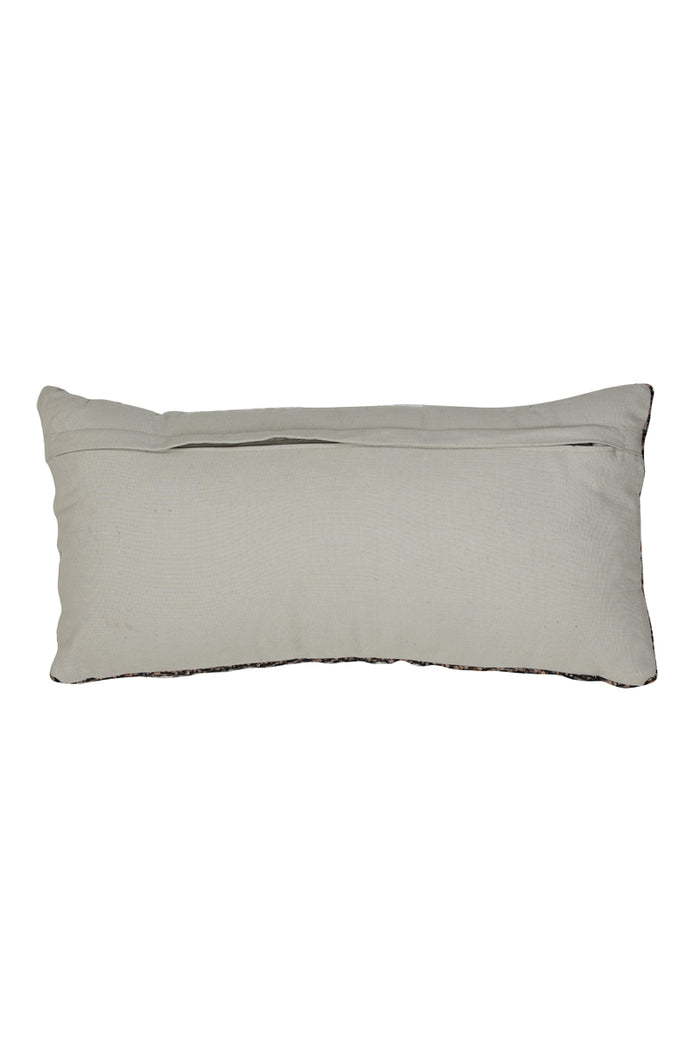 f5812c6f-387d-4d16-bc06-9d9356e670b3-sfeerbeeld.jpg (10642736) 