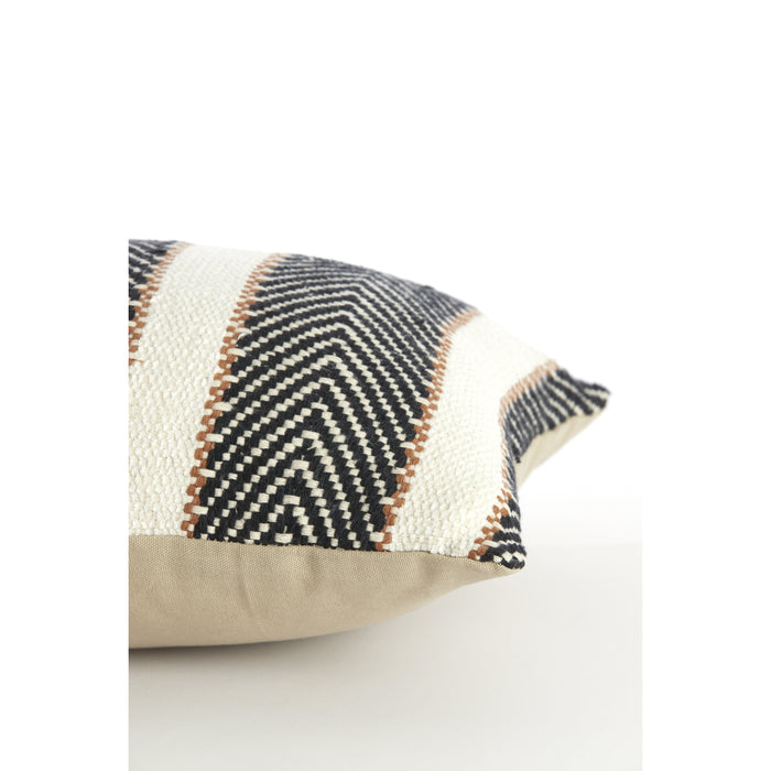 b9e0a171-5842-401f-aa7a-27c30fe94443-sfeerbeeld.jpg (10642815) 