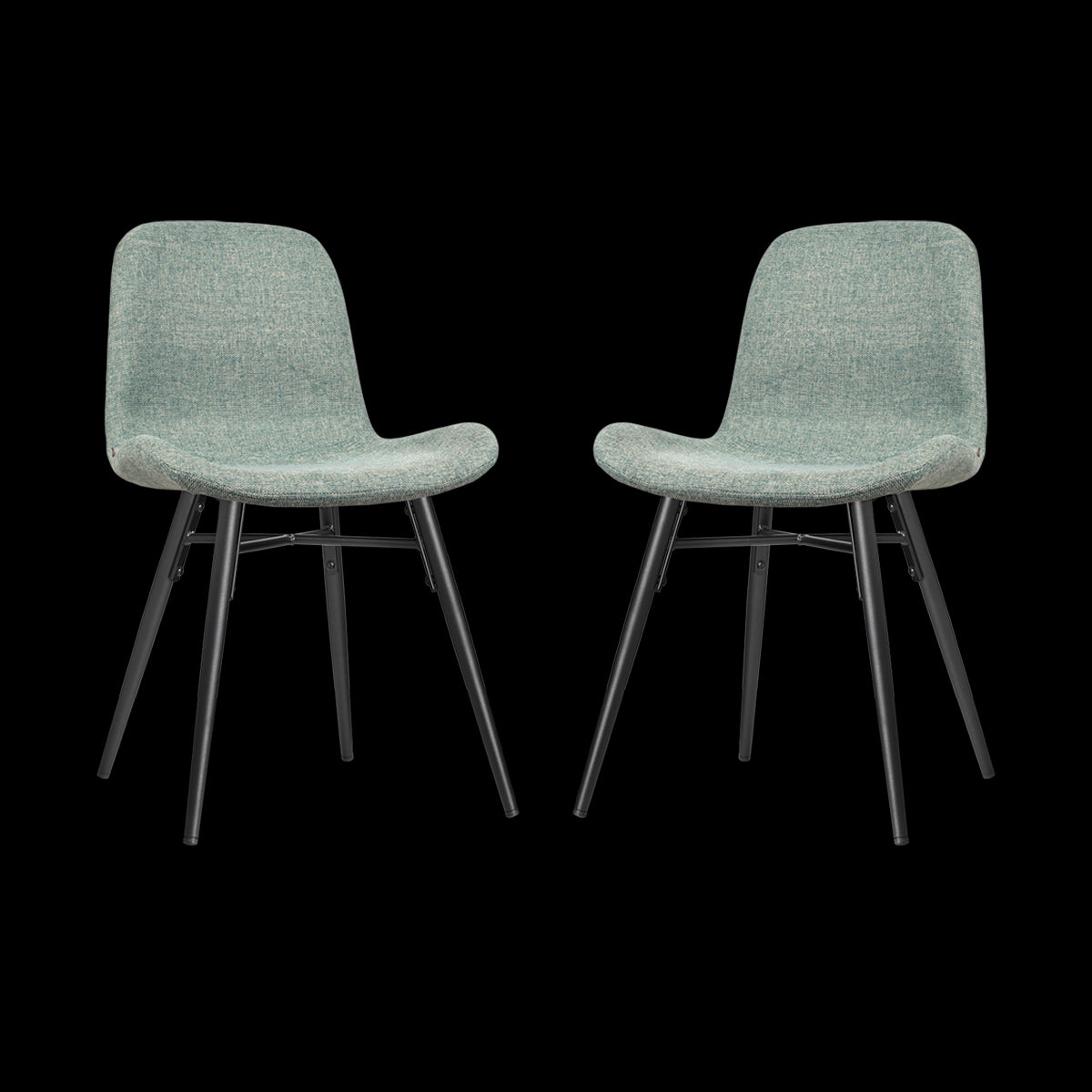 8389f269-223b-4746-a887-5f375e9af064-vrijstaandbeeld.jpg (10642824) 