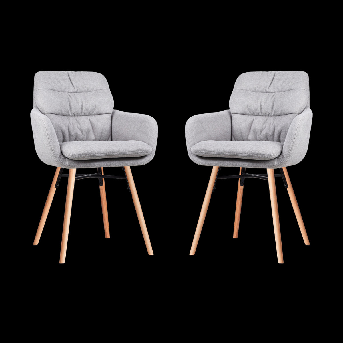 5bf03384-f151-4cea-9b3e-3f8c85dfe799-vrijstaandbeeld.jpg (10642871) 