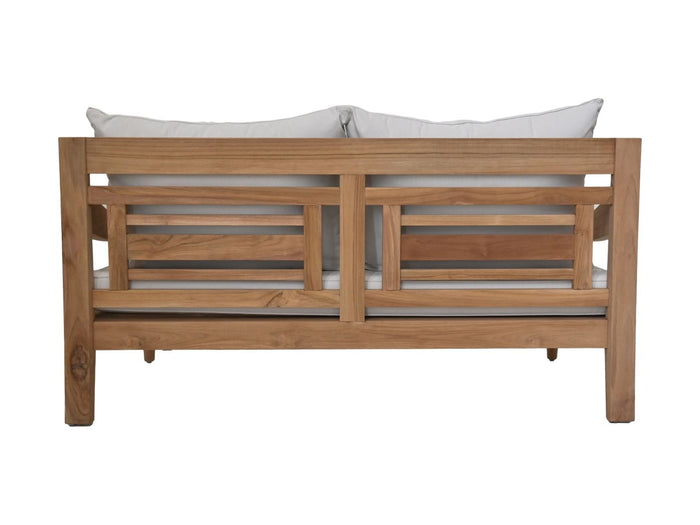 HSM - HSM Collection-Tuin Lounge Bank Bahama 2,5