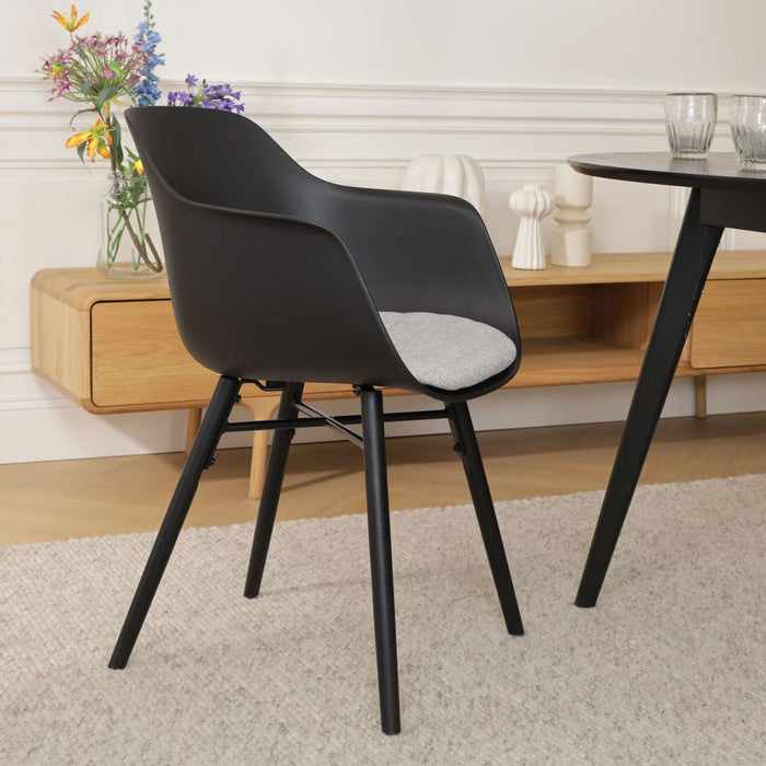 319fee2e-86e1-4457-b6c7-e3e1a826470a-sfeerbeeld.jpg (10642942) 