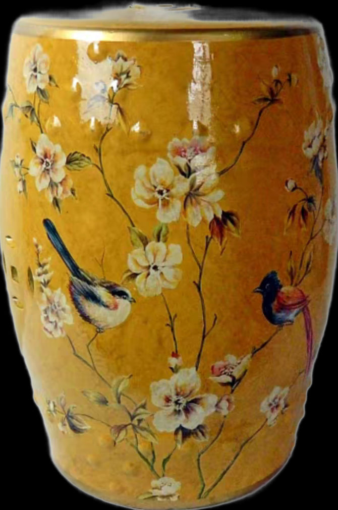 35f3f7b7-427b-40d8-9253-dc4fcf0b8f57-afbeelding3.jpg (10642943) 