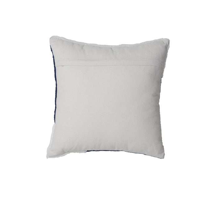 9725ab02-4095-4caf-885b-d61bd6bb0bd1-afbeelding3.jpg (10643070) 