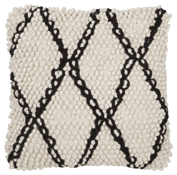 0c00cf30-b2a2-4c44-b3df-42cfe26646e8-vrijstaandbeeld.jpg (10643083) 