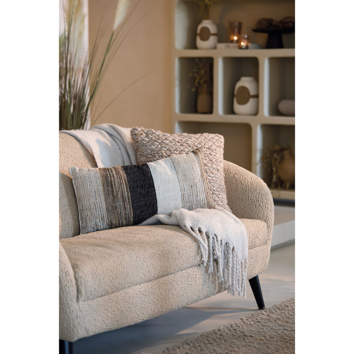 2e1bb9aa-bc05-496d-b05b-2ae2dc9013b1-afbeelding4.jpg (10643099) 