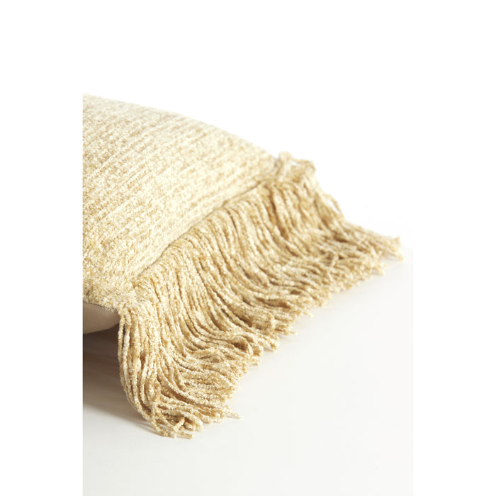 cbc28b6b-f6ea-4bc0-ad6f-170f35f0dc72-sfeerbeeld.jpg (10643103) 