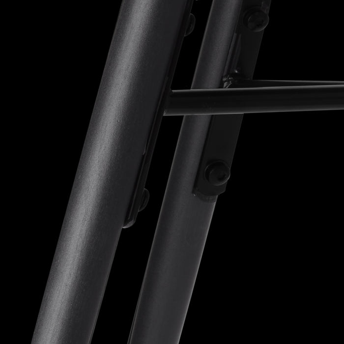 f80a22aa-0891-4432-b179-0379ab400dc5-afbeelding5.jpg (10643104) 