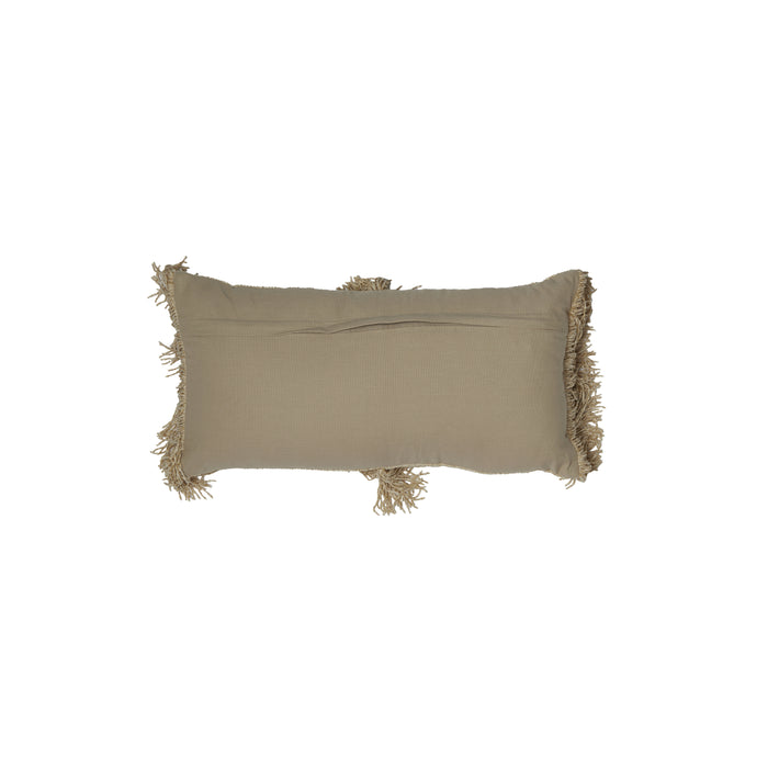 cbc28b6b-f6ea-4bc0-ad6f-170f35f0dc72-afbeelding3.jpg (10643106) 