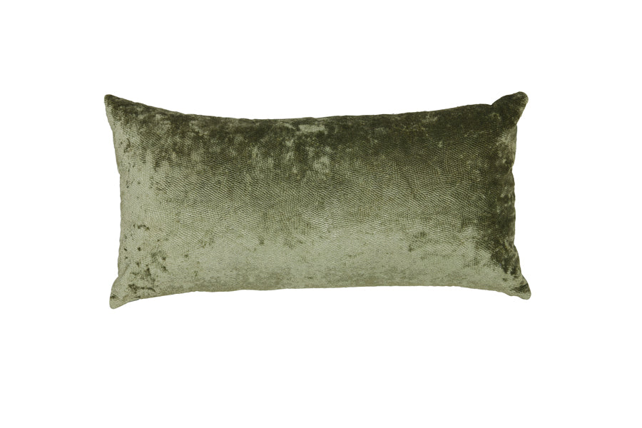 c7b6ba7d-9bc2-4245-abdd-587291242e31-vrijstaandbeeld.jpg (10643108) 