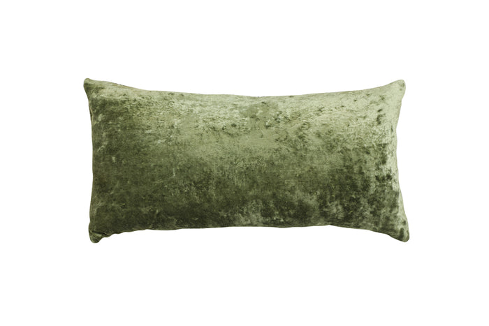 345e72f5-443e-4435-8f91-bf9811cd0923-sfeerbeeld.jpg (10643113) 