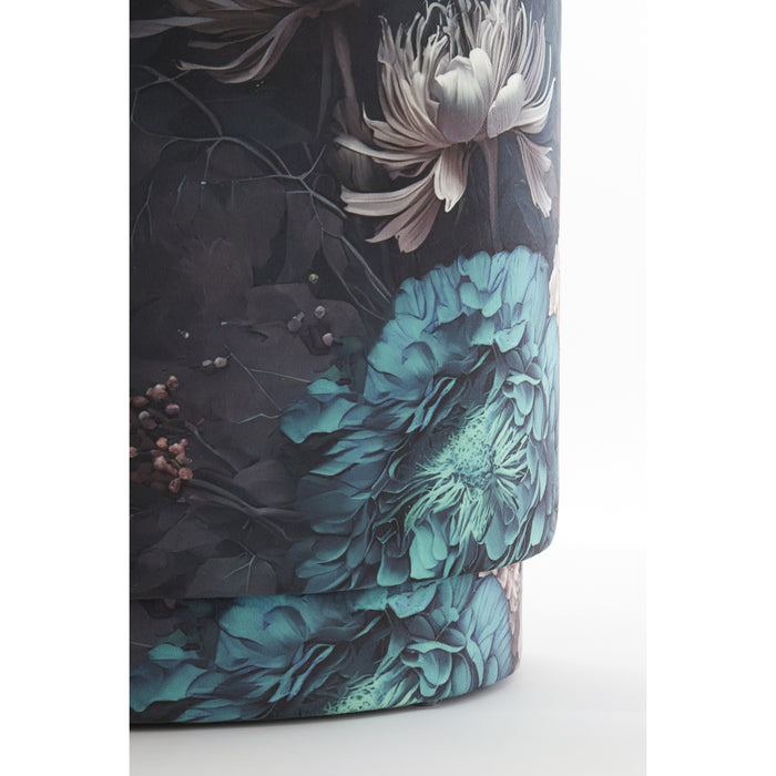 f02fcfb2-f107-46f3-ac71-5659fc7b84fd-afbeelding7.jpg (10643120) 