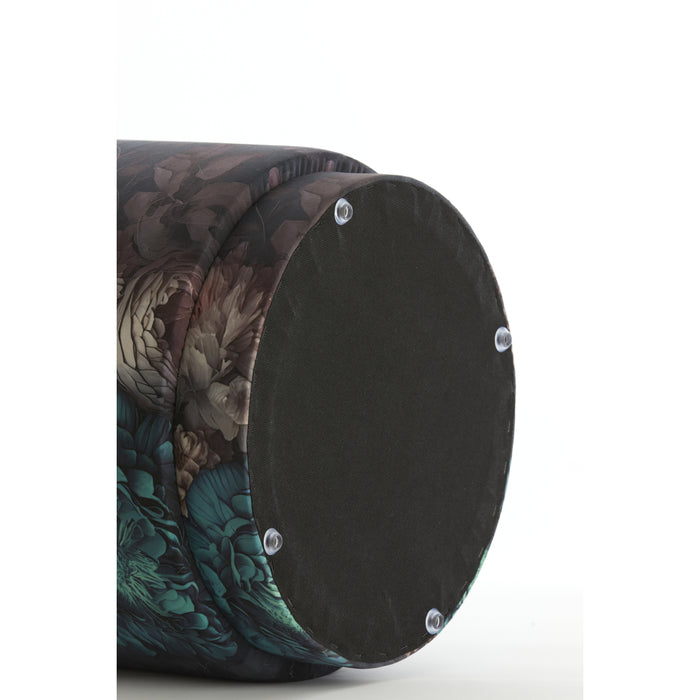 f02fcfb2-f107-46f3-ac71-5659fc7b84fd-afbeelding8.jpg (10643130) 