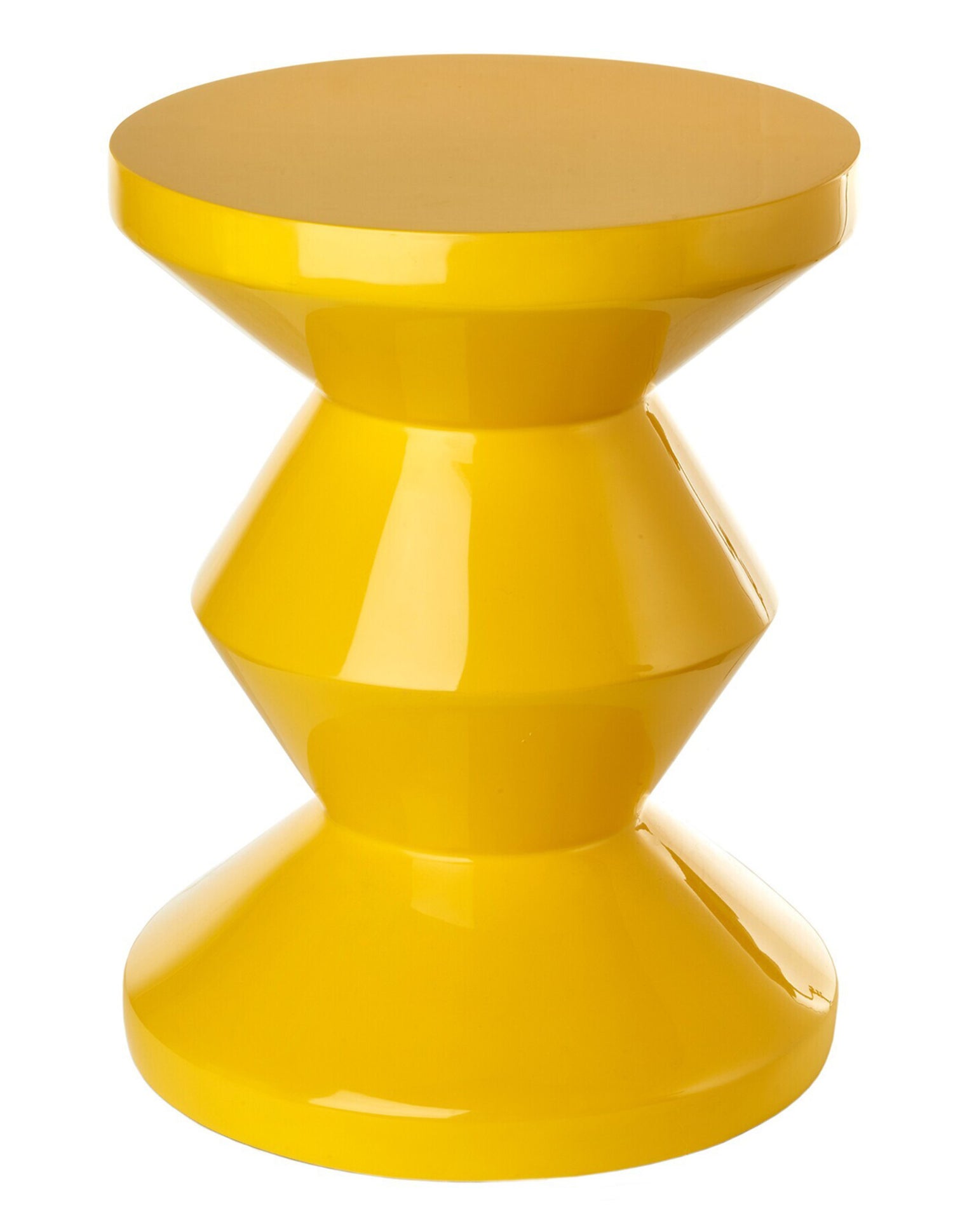 033bf647-d605-4f38-bead-7fbe954dee8a-vrijstaandbeeld.jpg (10643220) 