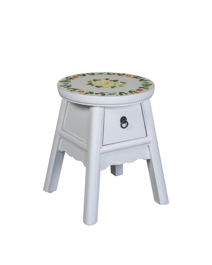 514bd70a-b2ce-4657-90eb-3f47826730fa-afbeelding3.jpg (10643252) 