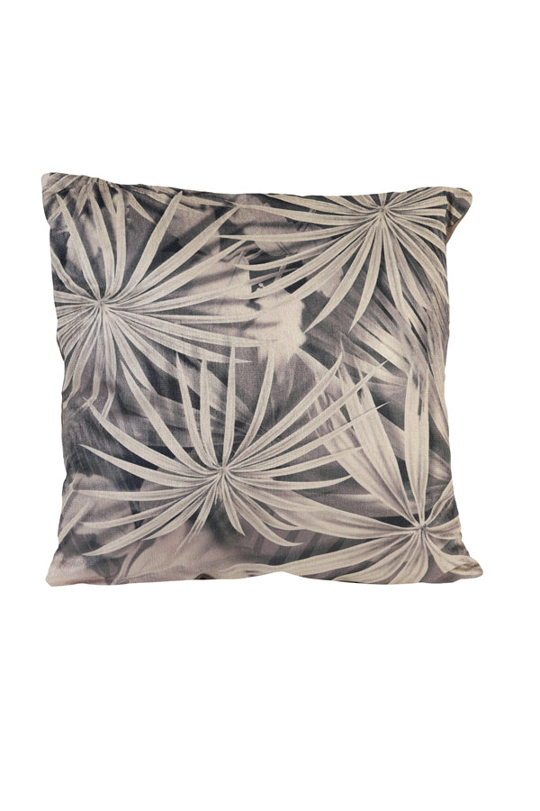 5dfed45e-fd9c-4d35-ab79-aee0418329ab-vrijstaandbeeld.jpg (10643275) 