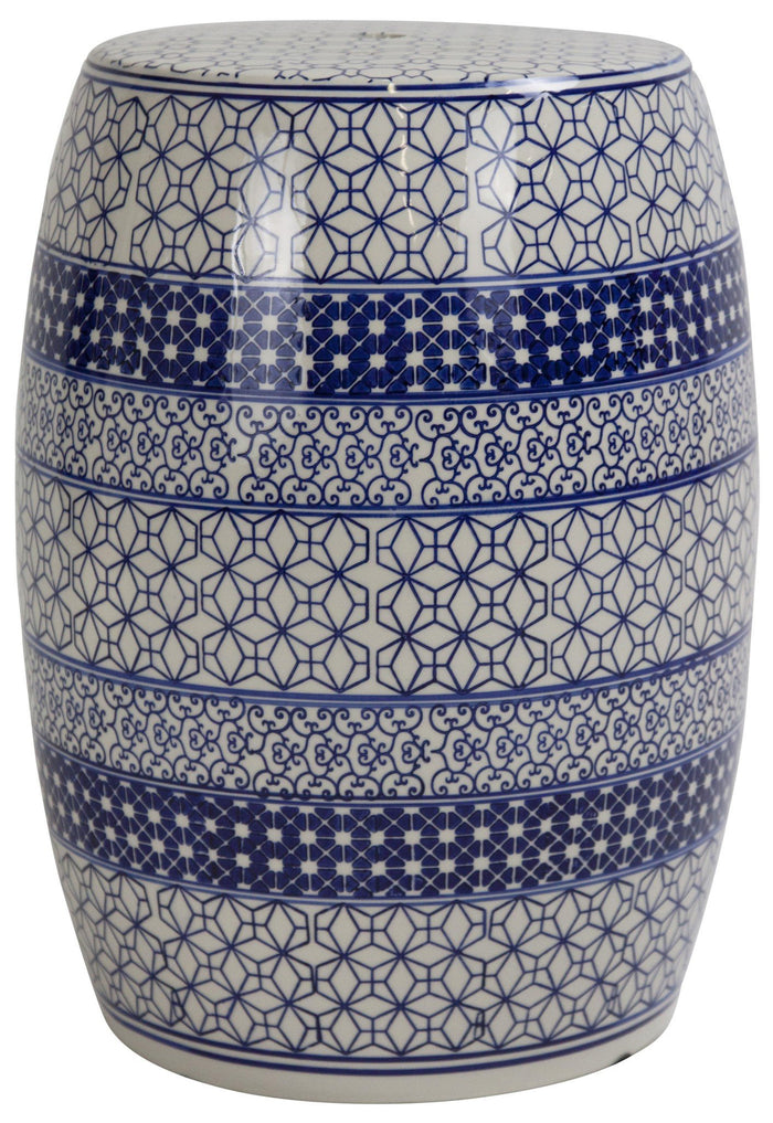 7ce7f6f7-e698-44f9-9866-be1059c4976c-vrijstaandbeeld.jpg (10643305) 