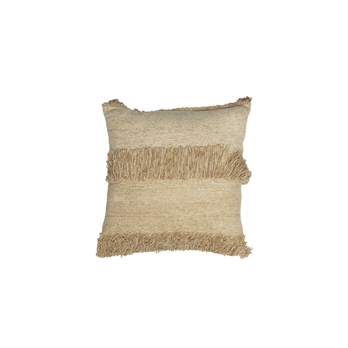 dfd47dce-4118-4ae4-b9d9-87e8f82087b2-vrijstaandbeeld.jpg (10643336) 