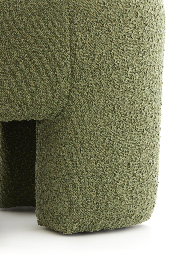 b18dd730-56f4-4d56-bdf3-49cc5dd5c1b2-afbeelding4.jpg (10643344) 