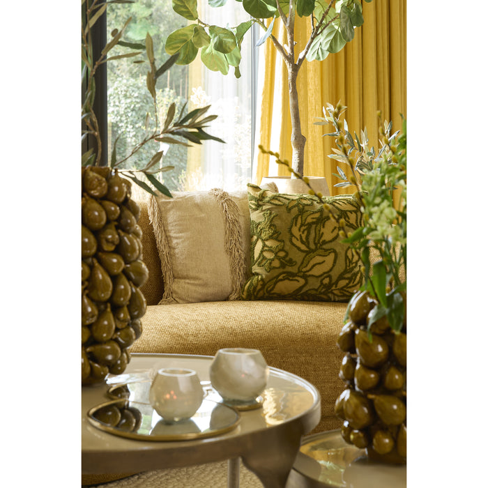 dfd47dce-4118-4ae4-b9d9-87e8f82087b2-afbeelding4.jpg (10643378) 