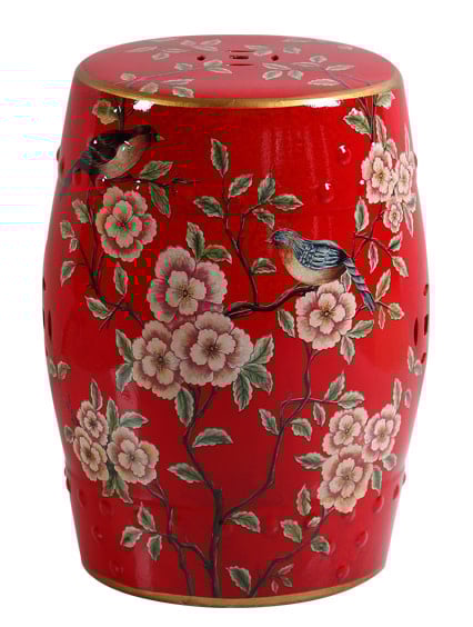 51c5542c-8186-4604-9795-bd292832defd-vrijstaandbeeld.jpg (10643413) 