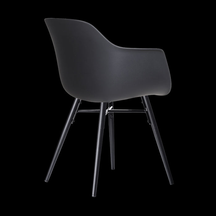 319fee2e-86e1-4457-b6c7-e3e1a826470a-afbeelding8.jpg (10643436) 