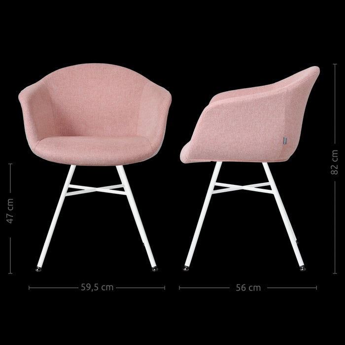 25622374-981c-48b5-bb0b-b6e8eedefd44-afbeelding3.jpg (10643524) 