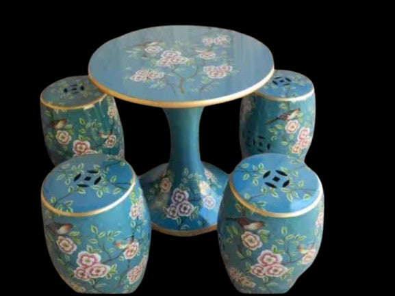 9df064f1-6fa9-4d6e-b056-167d14538a7f-afbeelding3.jpg (10643556) 