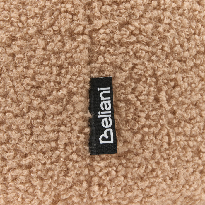 664beaa5-f6a7-448c-9778-383997caf5f7-afbeelding10.jpg (10643580) 