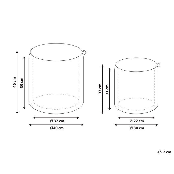 664beaa5-f6a7-448c-9778-383997caf5f7-afbeelding11.jpg (10643587) 