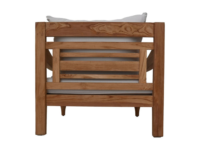 HSM - HSM Collection-Tuin Loungestoel