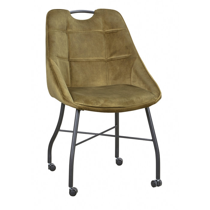 af5547f4-b280-44dd-9fc8-648792f482bc-vrijstaandbeeld.jpg (10643707) 