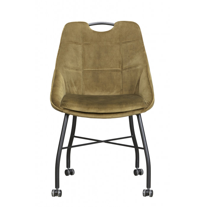 af5547f4-b280-44dd-9fc8-648792f482bc-afbeelding5.jpg (10643737) 