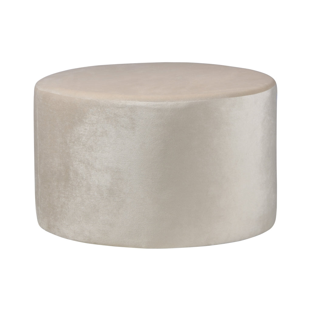 d052b290-035c-466b-9fef-cccdb52698d6-vrijstaandbeeld.jpg (10643750) 