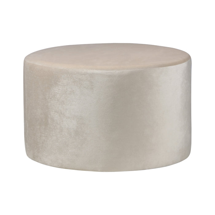 d052b290-035c-466b-9fef-cccdb52698d6-vrijstaandbeeld.jpg (10643750) 