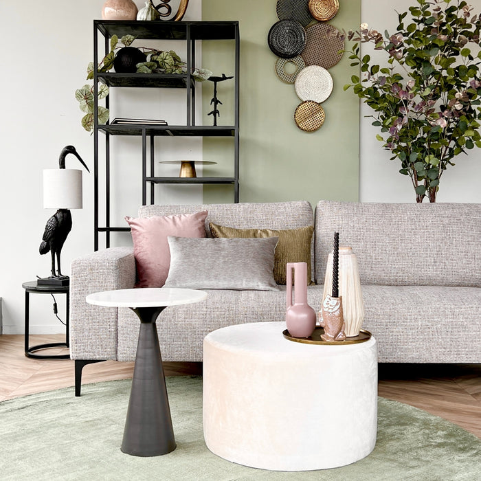 d052b290-035c-466b-9fef-cccdb52698d6-sfeerbeeld.jpg (10643761) 