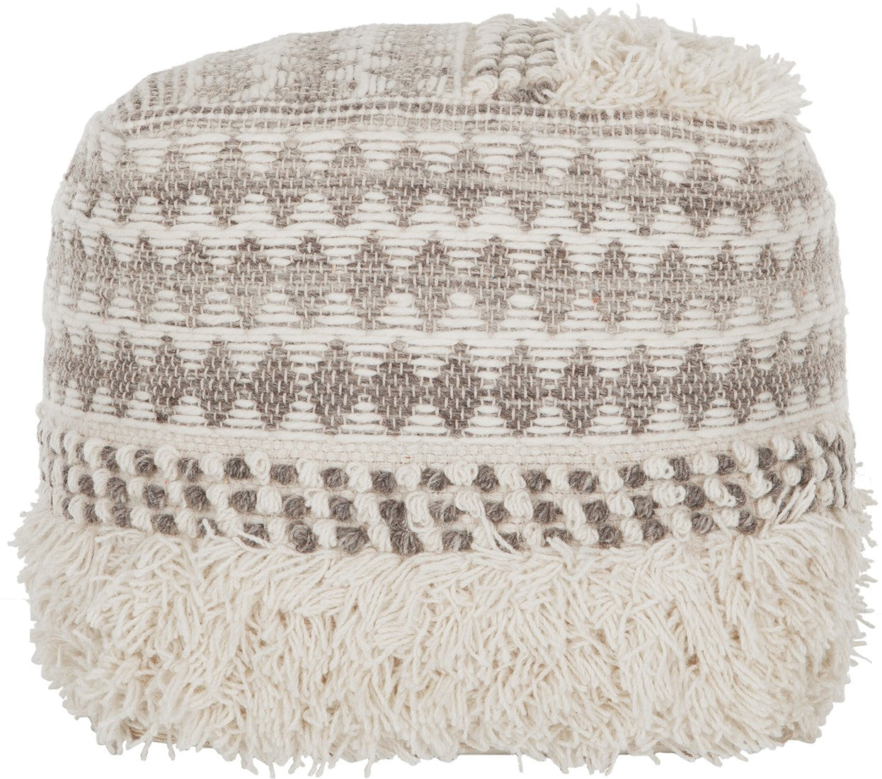 3b3821c2-049a-4ef4-a9c2-84b06c868b4e-vrijstaandbeeld.jpg (10643778) 