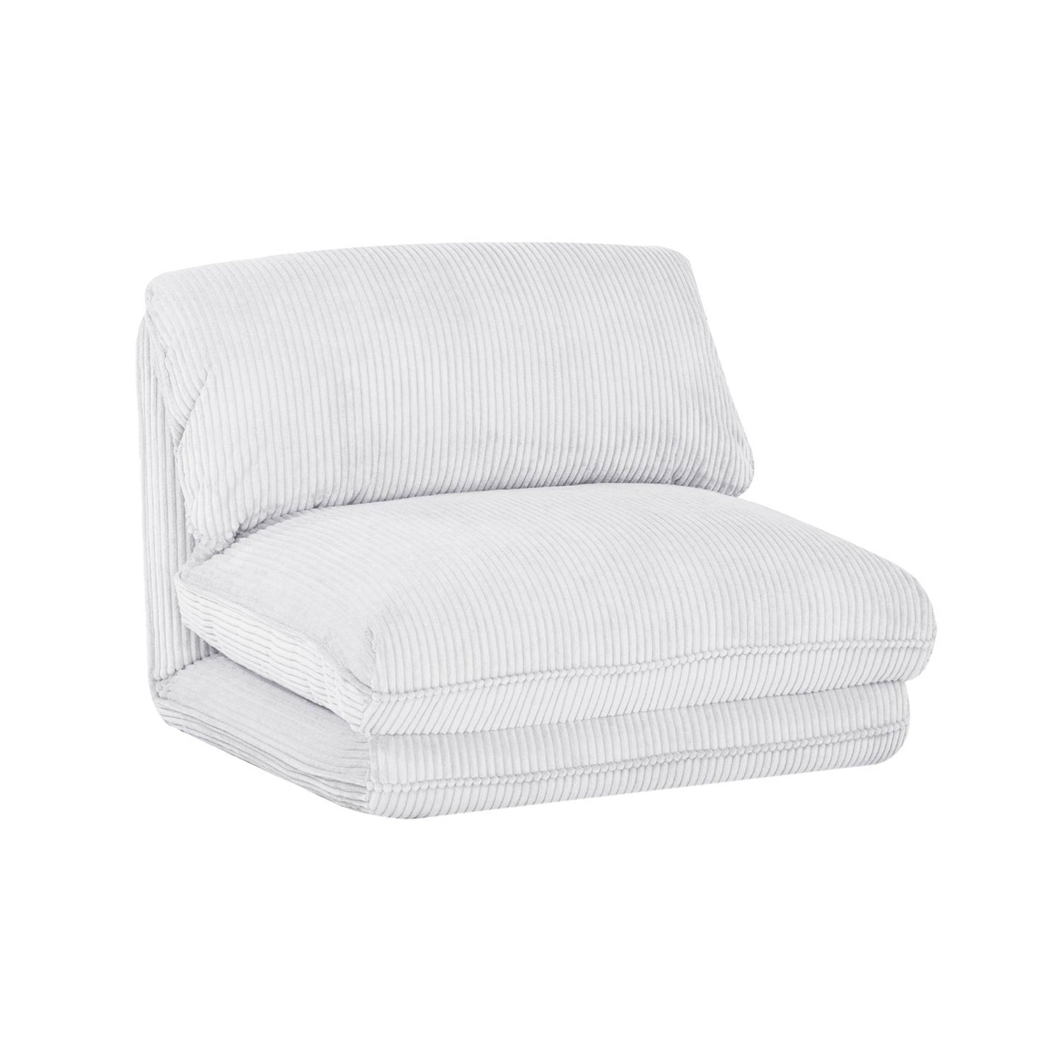 2f7716ae-6d36-49ba-8cef-e0e481237eaf-vrijstaandbeeld.jpg (10643781) 