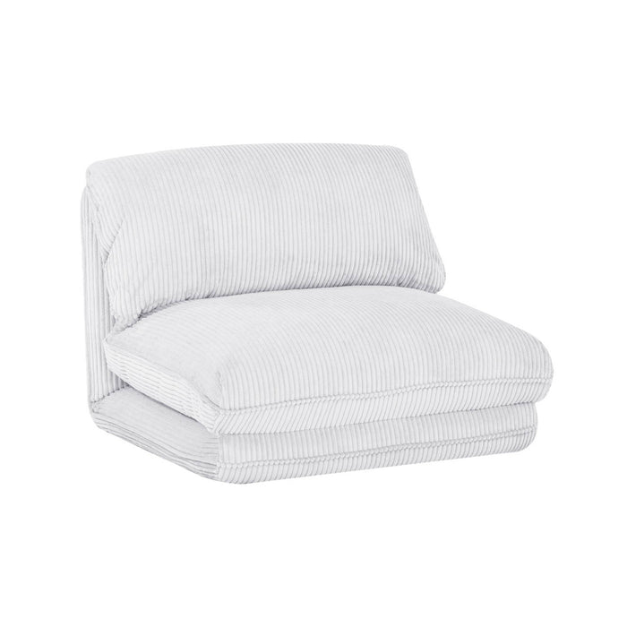 2f7716ae-6d36-49ba-8cef-e0e481237eaf-vrijstaandbeeld.jpg (10643781) 