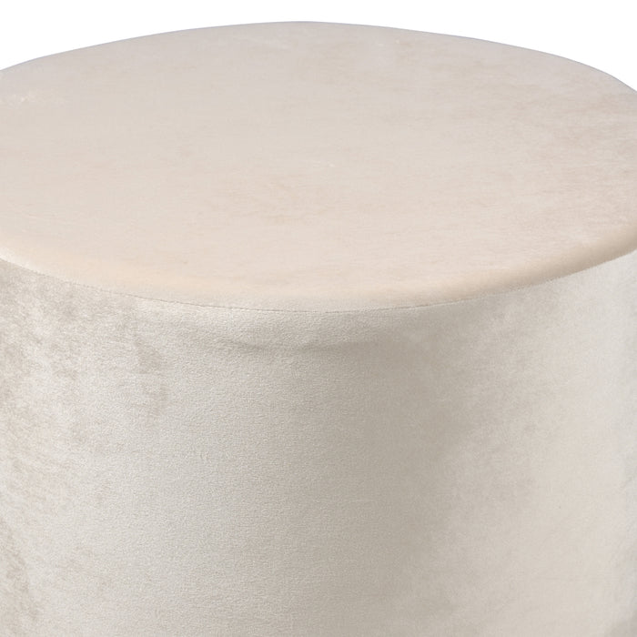 d052b290-035c-466b-9fef-cccdb52698d6-afbeelding5.jpg (10643788) 