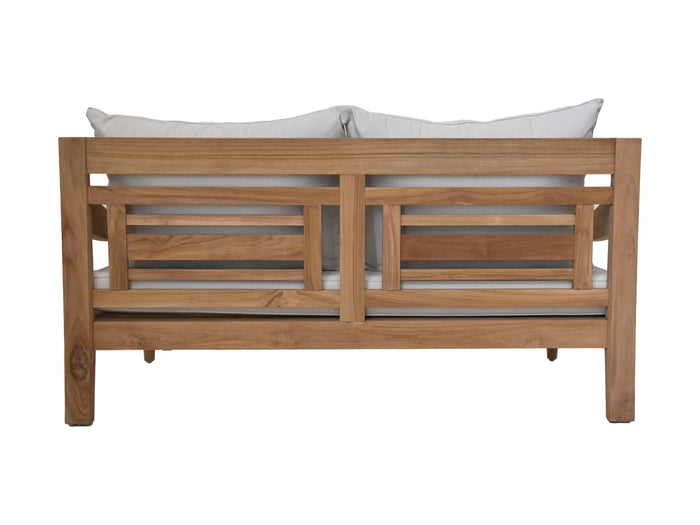 HSM - HSM Collection-Tuin Lounge Bank Bahama 2,5