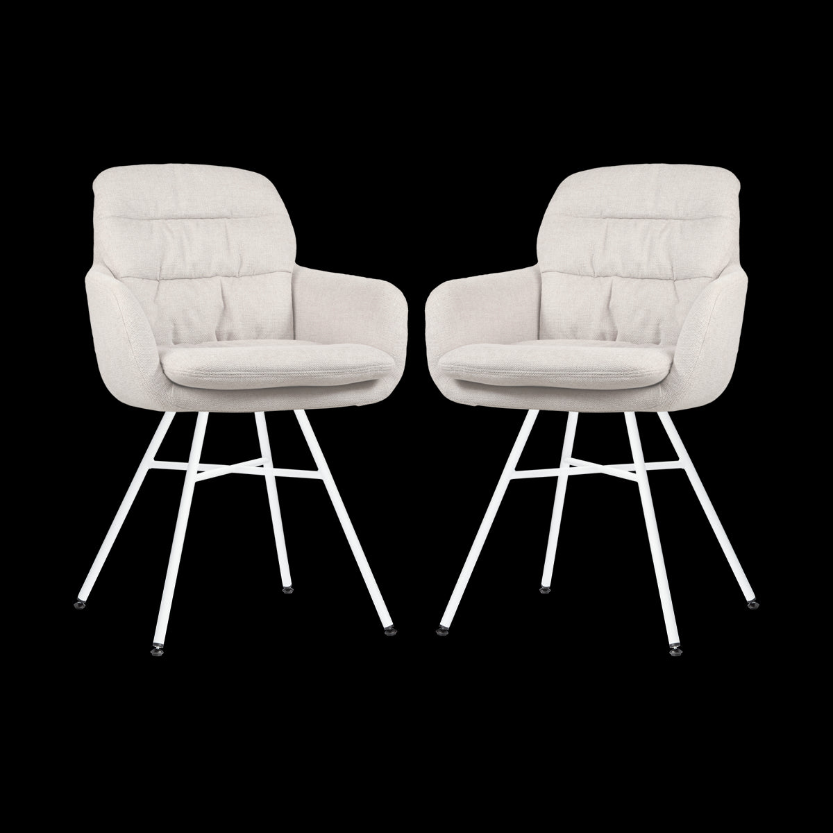 d489caa3-be5c-4990-84a2-611a96a8fd9a-vrijstaandbeeld.jpg (10643858) 