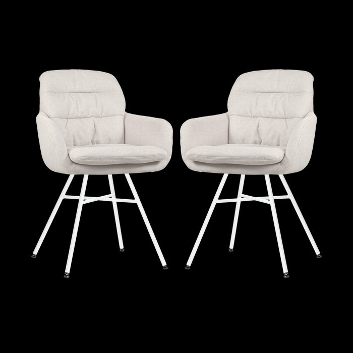 d489caa3-be5c-4990-84a2-611a96a8fd9a-vrijstaandbeeld.jpg (10643858) 