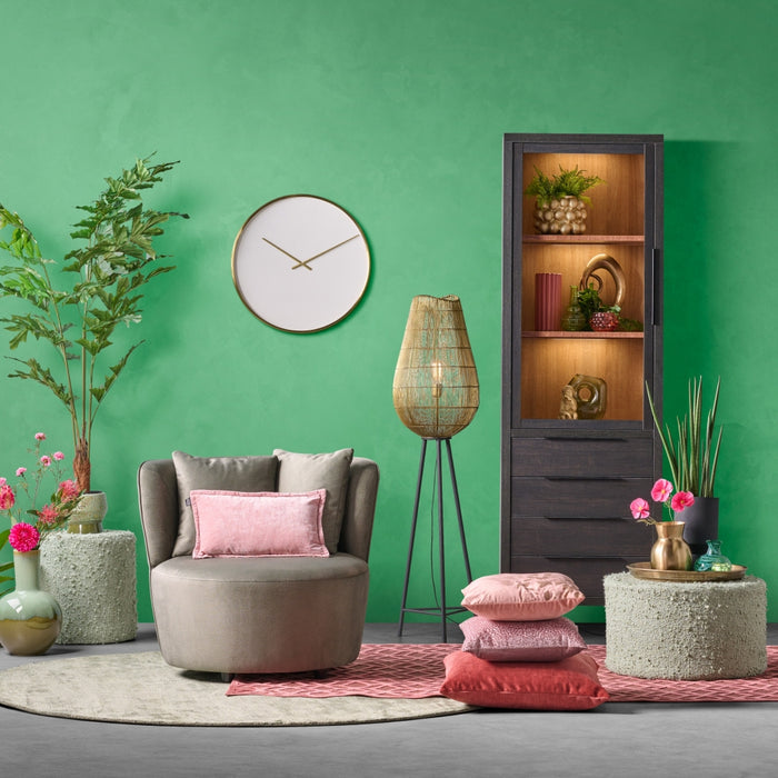 1b2d361e-1d32-4301-be36-3bdbc3bff37a-afbeelding5.jpg (10644031) 