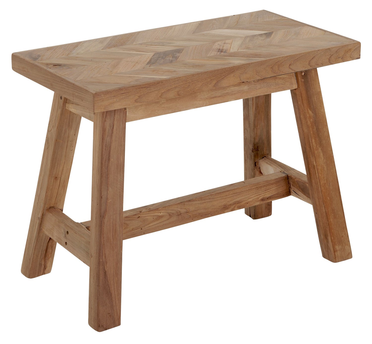 25e7e5c7-2244-4dbf-8f67-5e33c3b3bd73-vrijstaandbeeld.jpg (10644091) 