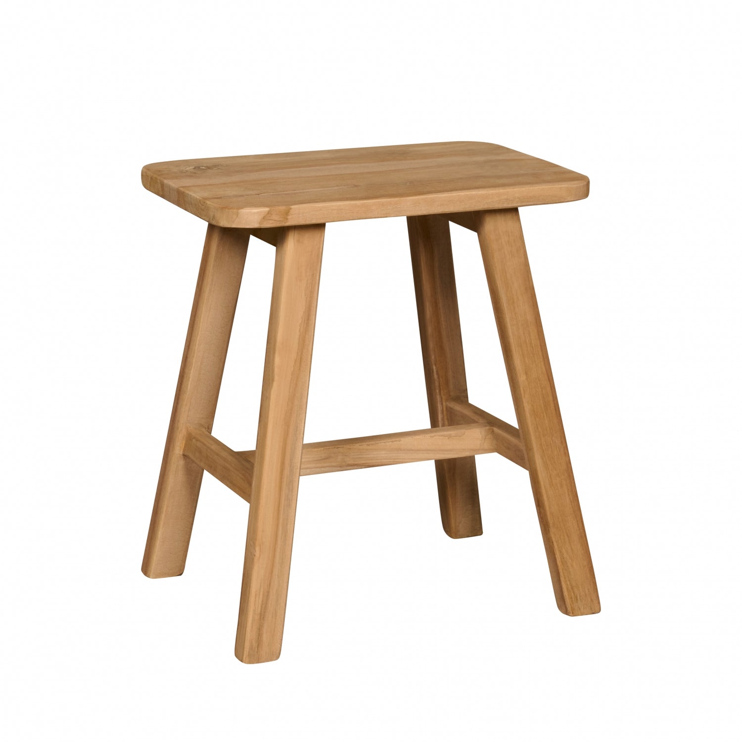 fd07ae5e-8170-4116-8df6-3070b3222997-vrijstaandbeeld.jpg (10644111) 