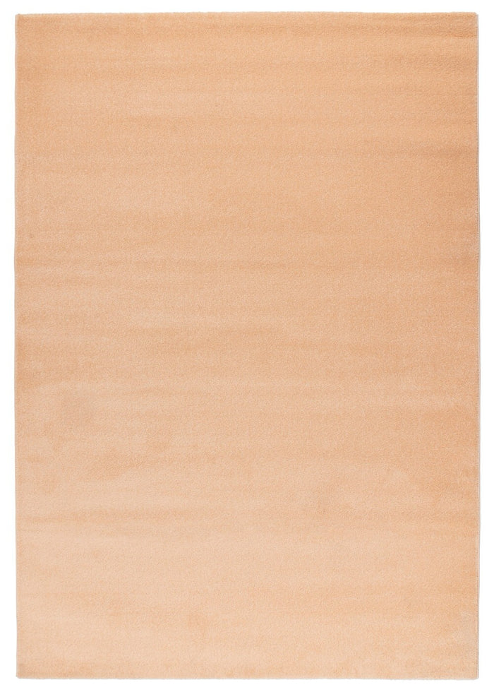 87cc3956-0d96-4a8b-a827-36dff195da72-vrijstaandbeeld.jpg (10644112) 