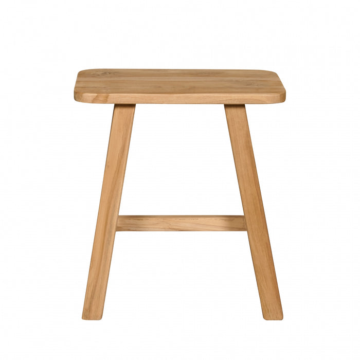 fd07ae5e-8170-4116-8df6-3070b3222997-afbeelding4.jpg (10644151) 