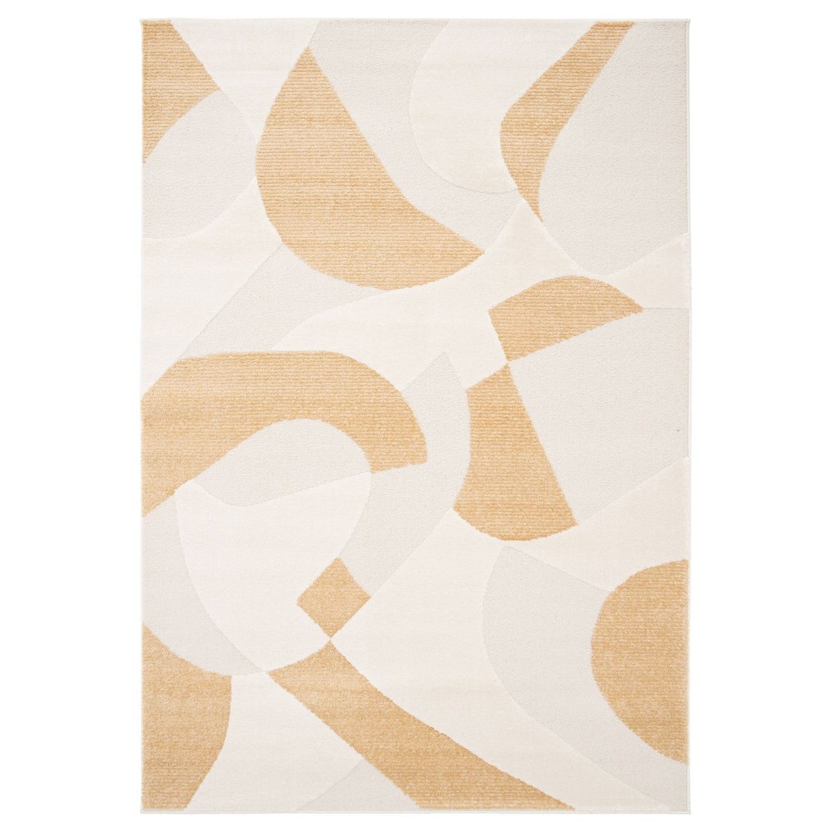 e56c5288-0c80-45cf-8374-bbd90f3268e4-vrijstaandbeeld.jpg (10644163) 